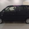 suzuki wagon-r 2021 quick_quick_5AA-MH95S_MH95S-163667 image 9