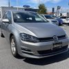 volkswagen golf 2015 -VOLKSWAGEN--VW Golf DBA-AUCJZ--WVWZZZAUZFW176387---VOLKSWAGEN--VW Golf DBA-AUCJZ--WVWZZZAUZFW176387- image 1