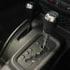 chrysler jeep-wrangler 2014 -CHRYSLER--Jeep Wrangler ABA-JK36L--1C4HJWLG4EL280197---CHRYSLER--Jeep Wrangler ABA-JK36L--1C4HJWLG4EL280197- image 7