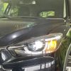 mazda cx-5 2016 quick_quick_KE2FW_KE2FW-221238 image 12