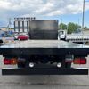 hino ranger 2016 GOO_NET_EXCHANGE_0303355A30250520W001 image 6