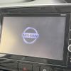 nissan serena 2016 -NISSAN--Serena DAA-GFC27--GFC27-010925---NISSAN--Serena DAA-GFC27--GFC27-010925- image 4