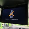 toyota alphard 2021 CFJ1727542 image 4