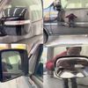 suzuki jimny 2008 -SUZUKI 【豊田 580ｳ6404】--Jimny JB23W--JB23W-606432---SUZUKI 【豊田 580ｳ6404】--Jimny JB23W--JB23W-606432- image 44