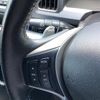 honda stepwagon 2012 CFJ1642223 image 29