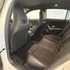 mercedes-benz a-class 2020 -MERCEDES-BENZ--Benz A Class 3DA-177012--W1K1770122V059527---MERCEDES-BENZ--Benz A Class 3DA-177012--W1K1770122V059527- image 20