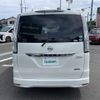 nissan serena 2015 -NISSAN--Serena DAA-HFC26--HFC26-257103---NISSAN--Serena DAA-HFC26--HFC26-257103- image 21