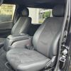 toyota hiace-van 2024 -TOYOTA--Hiace Van 3DF-GDH201V--GDH201-1107677---TOYOTA--Hiace Van 3DF-GDH201V--GDH201-1107677- image 14