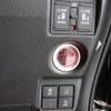 honda n-box 2018 -HONDA--N BOX DBA-JF3--JF3-2036529---HONDA--N BOX DBA-JF3--JF3-2036529- image 11