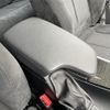 bmw 3-series 2018 -BMW--BMW 3 Series DBA-8A20--WBA8A16030NU78300---BMW--BMW 3 Series DBA-8A20--WBA8A16030NU78300- image 14