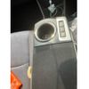 toyota prius-α 2012 CFJ1704901 image 20