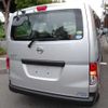 nissan nv200-vanette 2018 -NISSAN--NV200 DBF-VM20--VM20-128255---NISSAN--NV200 DBF-VM20--VM20-128255- image 2