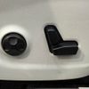 chrysler jeep-cherokee 2020 -CHRYSLER--Jeep Cherokee ABA-KL20L--1C4PJMHN4KD467789---CHRYSLER--Jeep Cherokee ABA-KL20L--1C4PJMHN4KD467789- image 16