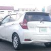 nissan note 2019 -NISSAN--Note DAA-HE12--HE12-294545---NISSAN--Note DAA-HE12--HE12-294545- image 15