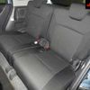 mitsubishi delica-d2 2014 -MITSUBISHI--Delica D2 MB15S-250770---MITSUBISHI--Delica D2 MB15S-250770- image 5