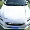 subaru impreza-sports 2017 quick_quick_GT6_GT6-006450 image 18