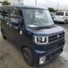 toyota pixis-mega 2020 quick_quick_4BA-LA700A_LA700A-0028700 image 2