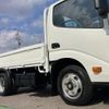 toyota dyna-truck 2019 GOO_NET_EXCHANGE_0400399A30250214W001 image 29