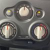 nissan note 2015 -NISSAN--Note DBA-NE12--NE12-056560---NISSAN--Note DBA-NE12--NE12-056560- image 8