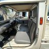 mazda porter-cab undefined CFJ1622161 image 24