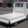 daihatsu hijet-truck 2012 -DAIHATSU--Hijet Truck EBD-S201P--S201P-0084810---DAIHATSU--Hijet Truck EBD-S201P--S201P-0084810- image 22