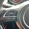 suzuki swift 2018 CFJ1608620 image 20