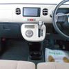 daihatsu mira-cocoa 2014 -DAIHATSU--Mira Cocoa L675S--0165553---DAIHATSU--Mira Cocoa L675S--0165553- image 8