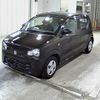 suzuki alto 2018 -SUZUKI--Alto HA36S-377845---SUZUKI--Alto HA36S-377845- image 5