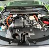 honda vezel 2023 CFJ1710179 image 18