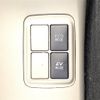 toyota aqua 2013 -TOYOTA--AQUA DAA-NHP10--NHP10-2205994---TOYOTA--AQUA DAA-NHP10--NHP10-2205994- image 14