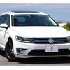 volkswagen passat 2016 CFJ1541800 image 1