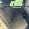 volkswagen golf-gti 2019 quick_quick_AUDLB_WVWZZZAUZKW181548 image 10