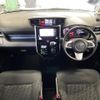 toyota roomy 2019 -TOYOTA--Roomy DBA-M900A--M900A-0297583---TOYOTA--Roomy DBA-M900A--M900A-0297583- image 16