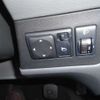 nissan nv200-vanette 2019 -NISSAN--NV200 DBF-VM20--VM20-142507---NISSAN--NV200 DBF-VM20--VM20-142507- image 35