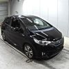 honda fit 2014 -HONDA--Fit GP5-3089656---HONDA--Fit GP5-3089656- image 1