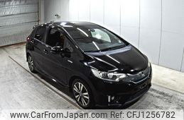 honda fit 2014 -HONDA--Fit GP5-3089656---HONDA--Fit GP5-3089656-