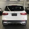 mercedes-benz glb-class 2024 -MERCEDES-BENZ--Benz GLB 5BA-247684M--W1N2476842W315***---MERCEDES-BENZ--Benz GLB 5BA-247684M--W1N2476842W315***- image 4