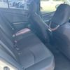 toyota prius 2018 CFJ1516202 image 21