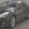 toyota crown 2010 -TOYOTA 【大宮 302ﾋ3571】--Crown GRS200--0053982---TOYOTA 【大宮 302ﾋ3571】--Crown GRS200--0053982- image 4