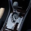 toyota premio 2020 CFJ1818194 image 10