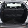 honda fit 2020 -HONDA--Fit 6AA-GR8--GR8-1000208---HONDA--Fit 6AA-GR8--GR8-1000208- image 23