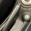 nissan note 2012 -NISSAN--Note DBA-E12--E12-000642---NISSAN--Note DBA-E12--E12-000642- image 6