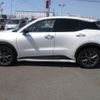 lexus lexus-lbx 2024 -LEXUS 【一宮 356 3150】--Lexus LBX 6AA-MAYH10--MAYH10-2006815---LEXUS 【一宮 356 3150】--Lexus LBX 6AA-MAYH10--MAYH10-2006815- image 32