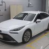 toyota mirai 2021 -TOYOTA--MIRAI ZBA-JPD20--JPD20-0001319---TOYOTA--MIRAI ZBA-JPD20--JPD20-0001319- image 1