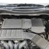 mazda demio 2009 3282185-Y2025050309A-21 image 7