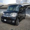 honda n-box 2015 -HONDA--N BOX DBA-JF1--JF1-2402240---HONDA--N BOX DBA-JF1--JF1-2402240- image 1