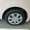 toyota pixis-epoch 2012 CFJ1853937 image 6
