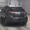 mazda demio 2019 -MAZDA--Demio DJLFS-622411---MAZDA--Demio DJLFS-622411- image 8