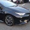 toyota auris 2017 -TOYOTA 【名変中 】--Auris NRE185H--6002233---TOYOTA 【名変中 】--Auris NRE185H--6002233- image 25