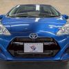toyota aqua 2015 -TOYOTA--AQUA DAA-NHP10--NHP10-6457225---TOYOTA--AQUA DAA-NHP10--NHP10-6457225- image 16
